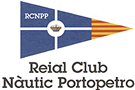 Reial Club Nàutic Porto Petro